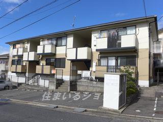 エスポワール多川
