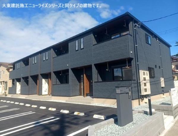 ポミエB