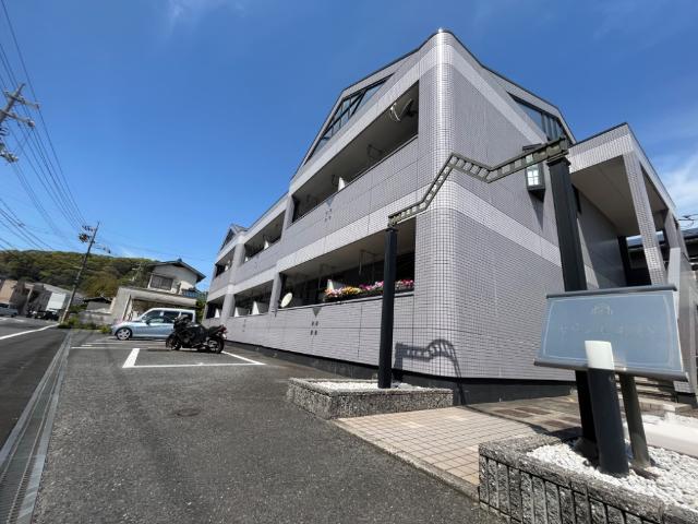 セゾンしおひ