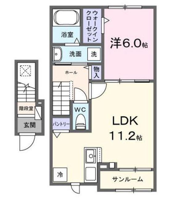 デフィ東川口