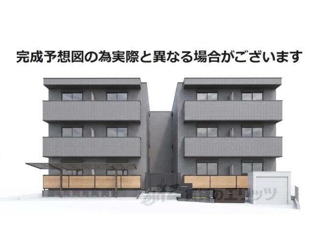 ヴェルソー石山