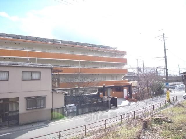 リビエール藤尾