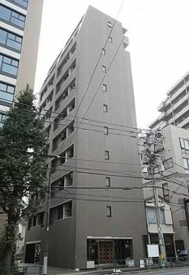 エスコート東大前