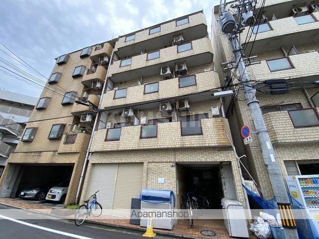 クリアサカイ II