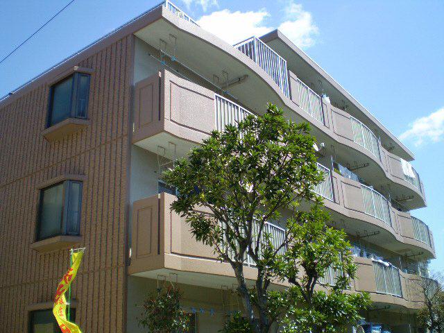 TS COURT
