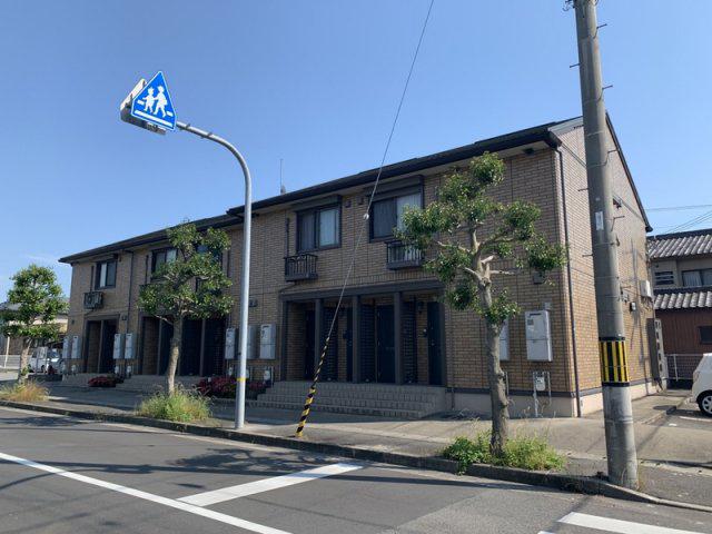 アゼリア大善