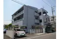 アネックス廣川