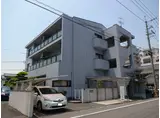アネックス廣川