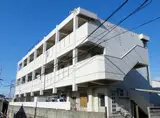 マンション加地