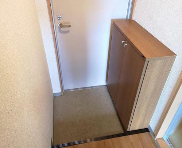 ハウス和興