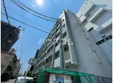 エスト日比野