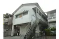 下吉アパート