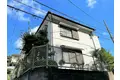 トーヤV