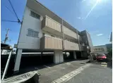 ハイツ夢前川