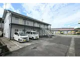 宮崎町2072-6 2K