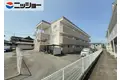 ベルフルール