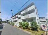 新賀暁マンション