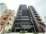 S-RESIDENCE難波大国町DEUX