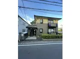 クロノス大泉学園