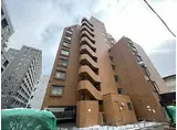 ライオンズマンション表参道