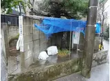 コンフォート吉野