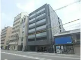 ソルレヴェンテ四条大宮