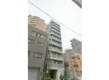 パレステュディオディム錦糸町