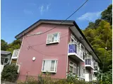 ニューシティー小川II