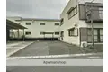 コーポ深谷
