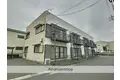 コーポ深谷