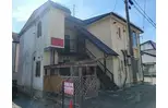 Mコーポ館向