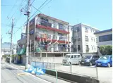 旭町マンション