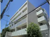 NISI IKEBUKURO RESIDENCE