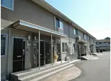 ボナール朝倉西町