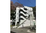 山手パークフラット