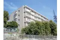 若山台27号棟 1F