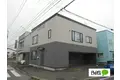 ルミエール