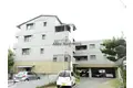 ウプサラ国府