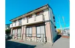 ファミール関口