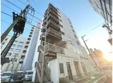 ハイム木町