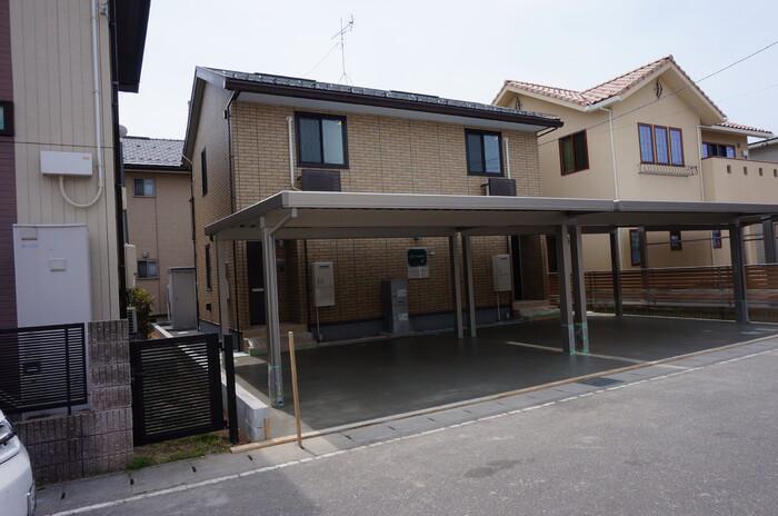 D-ROOMK