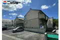 タウニーナイトウ