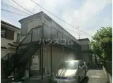 ハイム国府台II