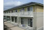 VILLA RYUTAKUIII