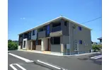 ベルローズ