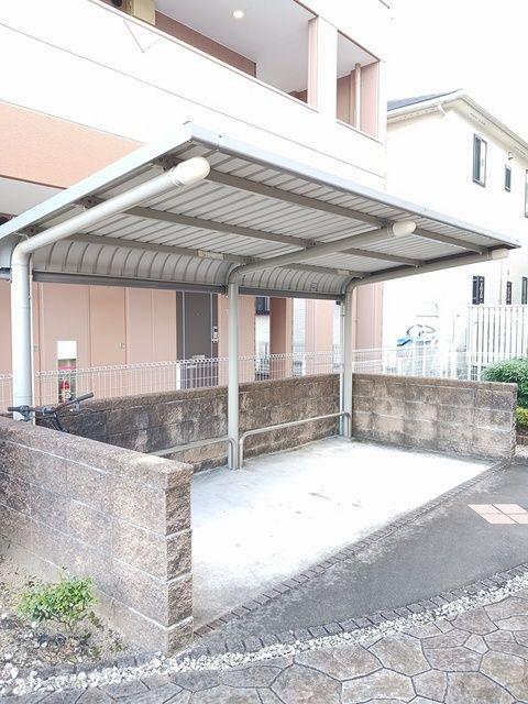 ブリランテ