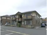 リッシハウスC棟