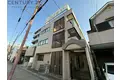 レヂデンス夙川