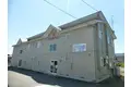 アップルハウス