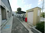 レオパレスパームスルーム 39497
